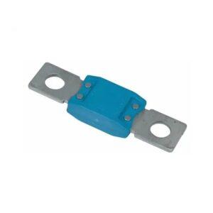 MIDI-fuse 40A/58V for 48V products (1 pc)