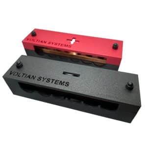 m10-400a-70v-–-komplet-2-szt-1
