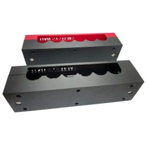 m10-400a-70v-–-komplet-2-szt-2