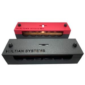 m10-400a-70v-–-komplet-2-szt