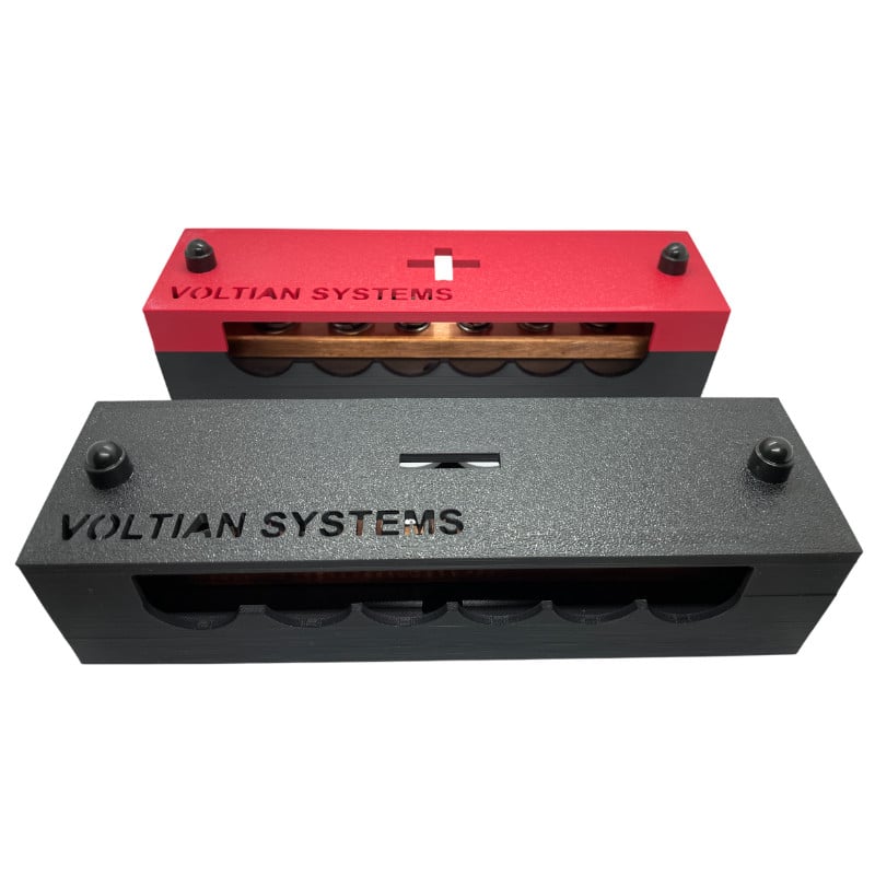 m10-400a-70v-–-komplet-2-szt