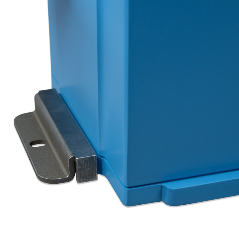 Obrazek produktu LiFePO4 Battery 51,2V/100Ah NG (SKU: 3835) - importowany z CSV (SunTrack)