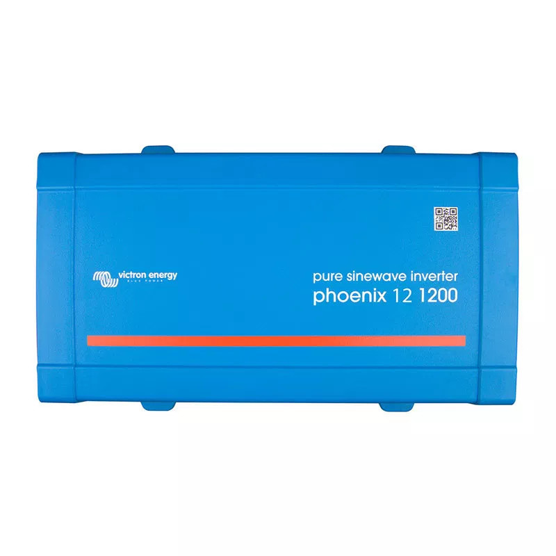 Phoenix 12/1200 VE.Direct IEC