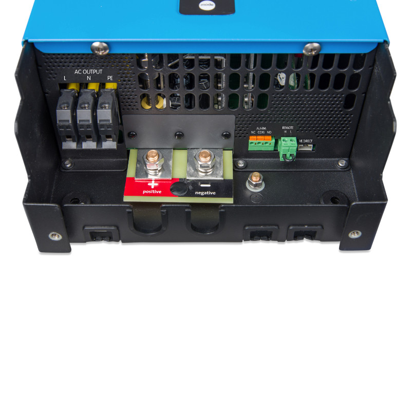 Phoenix Inverter 24/1600 Smart