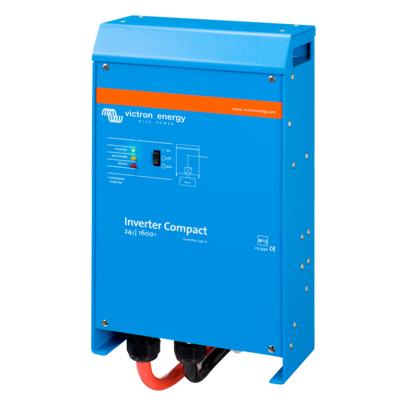 Phoenix Inverter C 12/1600