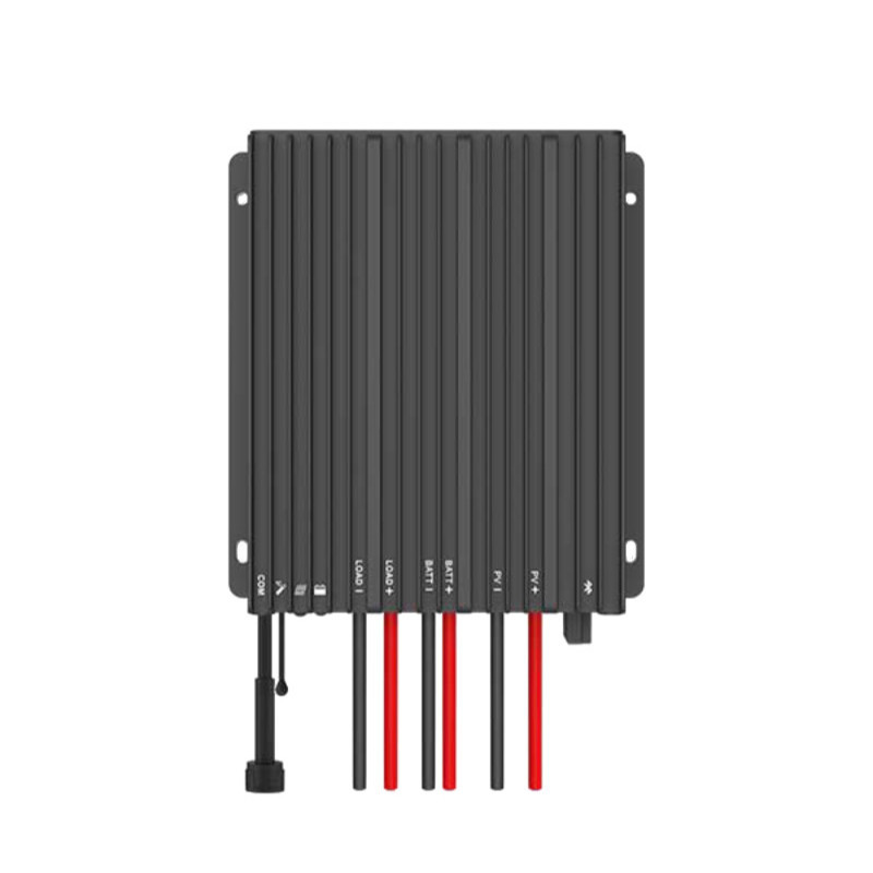 Obrazek produktu Wodoszczelny Regulator ładowania IP68 EPEVER Tracer-CPN 12/24V 20A (SKU: 3975) - importowany z CSV (SunTrack)