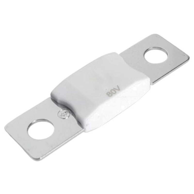 Obrazek produktu MEGA-fuse 400A/80V (package of 1 pcs) (SKU: 3912) - importowany z CSV (SunTrack)