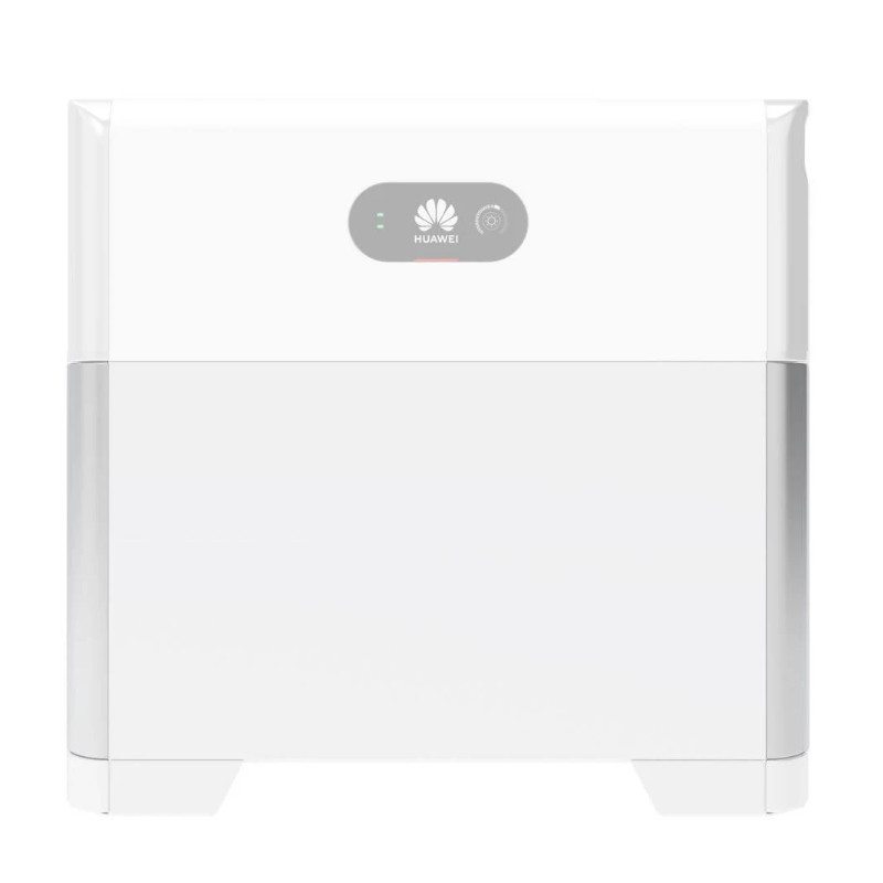 Obrazek produktu Moduł baterii HUAWEI LUNA2000-5-E0 - 5kWh (SKU: 3929) - importowany z CSV (SunTrack)