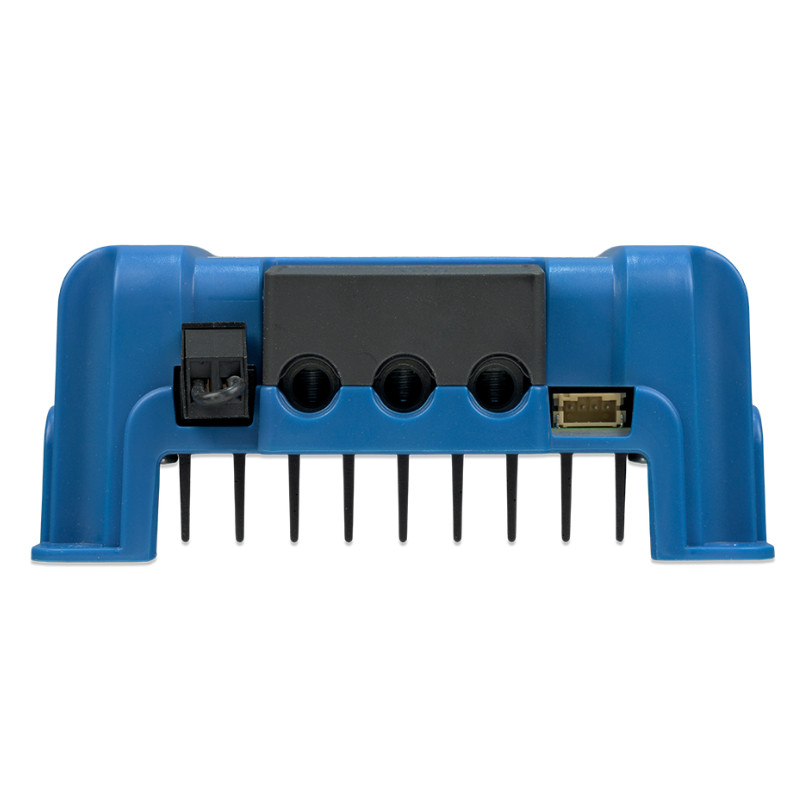 Obrazek produktu Orion XS 1400 DC-DC battery charger (SKU: 3969) - importowany z CSV (SunTrack)