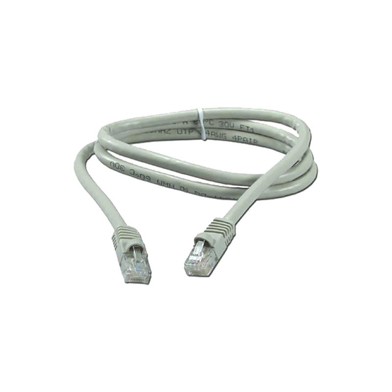 RJ12 UTP Cable 15 m