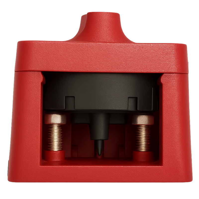 Obrazek produktu Rozłącznik akumulatora Solvian M-Series 6006 12-48V 300A (SKU: 3986) - importowany z CSV (SunTrack)
