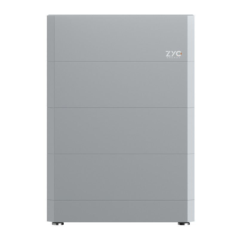 Obrazek produktu System BMS ZYC Energy SIMPO HV (SKU: 3943) - importowany z CSV (SunTrack)