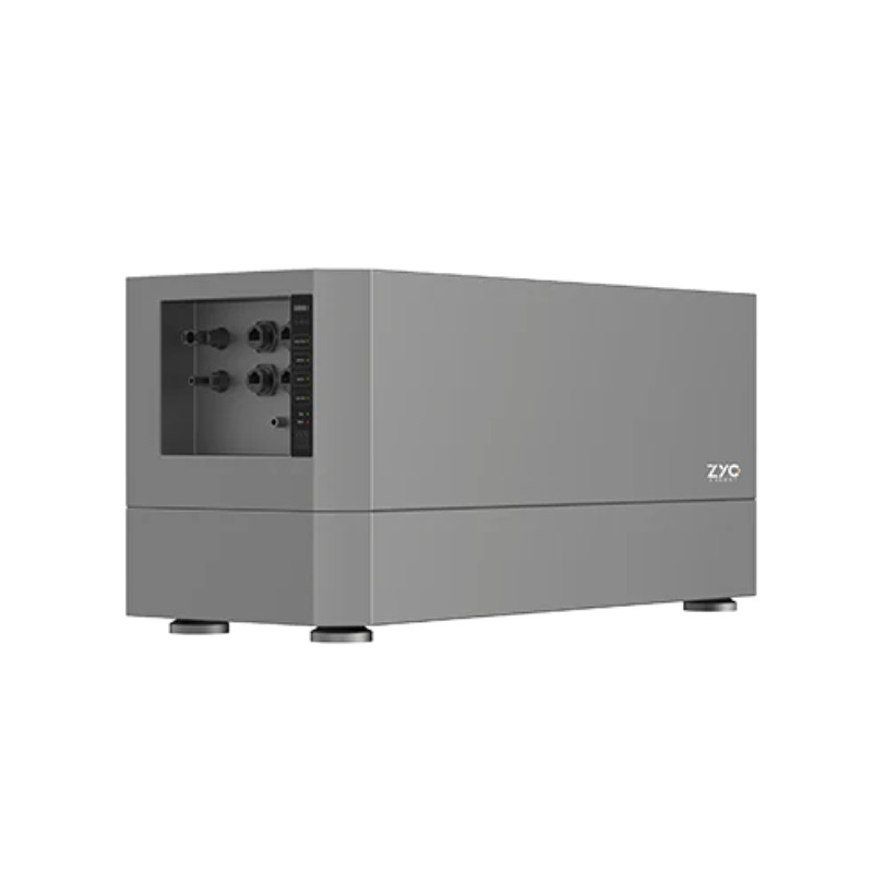 Obrazek produktu System BMS ZYC Energy SIMPO HV (SKU: 3943) - importowany z CSV (SunTrack)