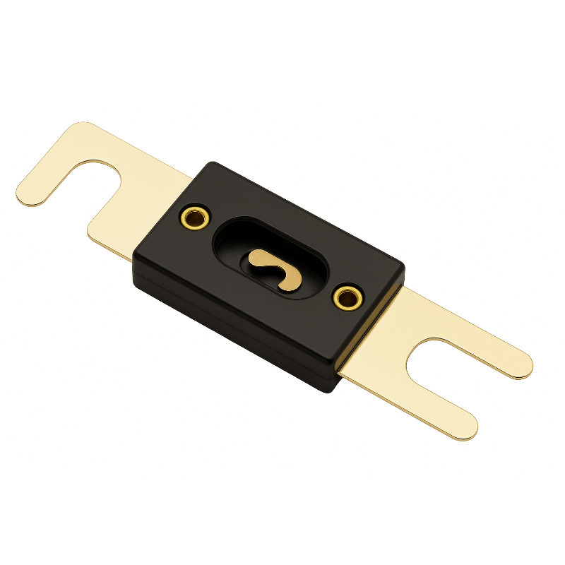 Bezpiecznik Solvian ANL-fuse 200A/100V
