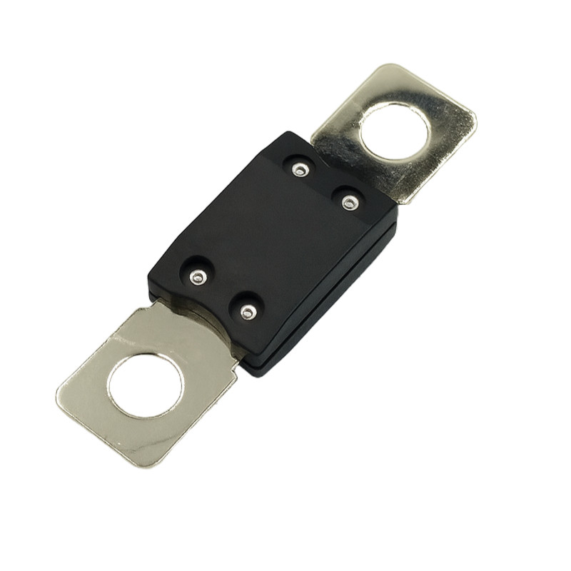 Obrazek produktu Bezpiecznik Solvian MEGA-fuse 500A/125V (SKU: 4010) - importowany z CSV (SunTrack)
