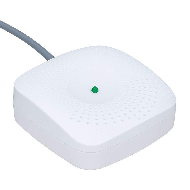 Obrazek produktu Czujnik temperatury i wilgotności Blacktec SNMP (SKU: 4132) - importowany z CSV (SunTrack)