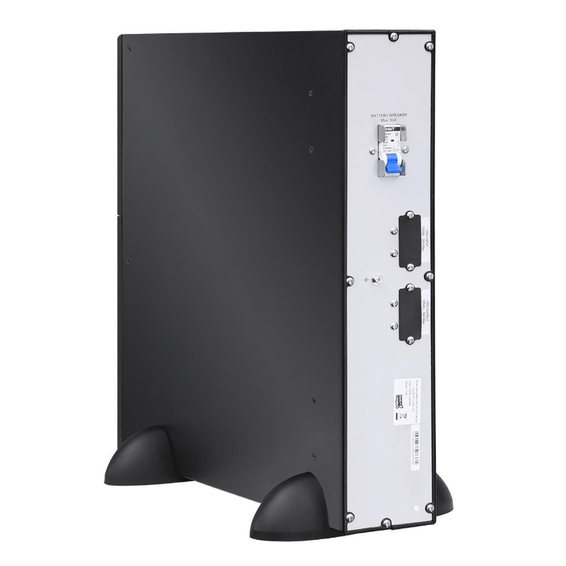 Obrazek produktu Moduł baterii Blacktec RT 11 2K 48V 8x9Ah (SKU: 4123) - importowany z CSV (SunTrack)