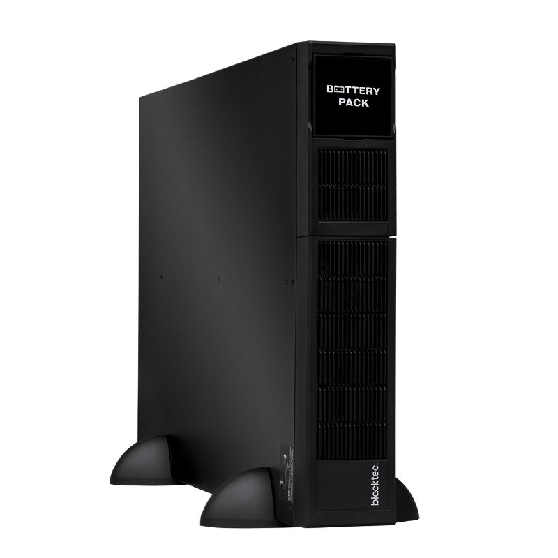 Obrazek produktu Moduł baterii Blacktec RT 11 2K 48V 8x9Ah (SKU: 4123) - importowany z CSV (SunTrack)