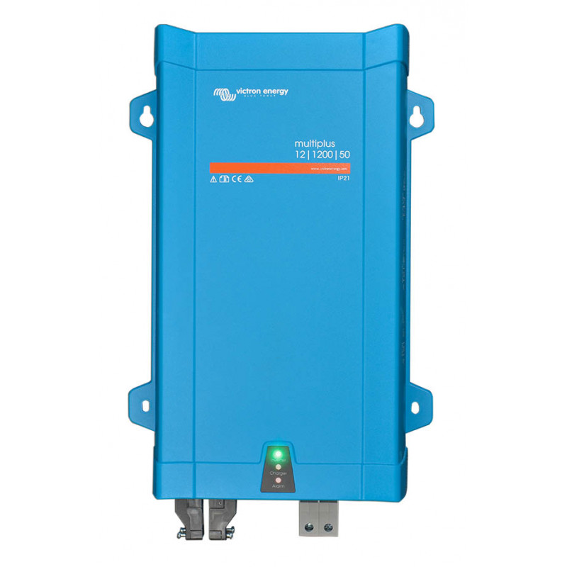 MultiPlus 12/1200 50-16
