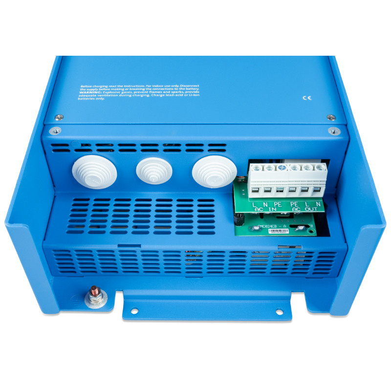 Blue Smart IP22 Charger 12/30 (3)