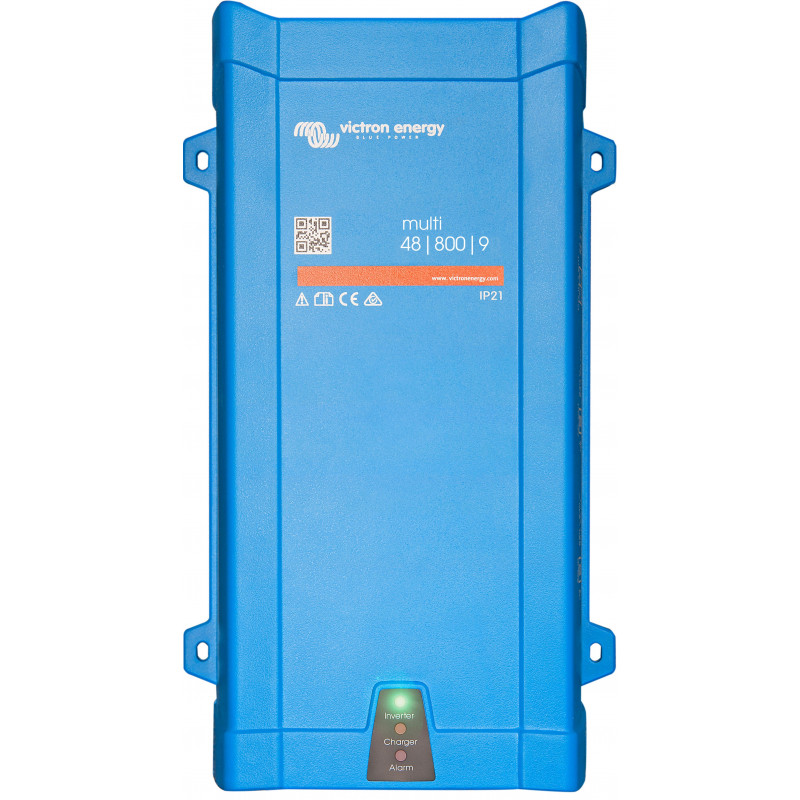 MultiPlus 48/800 9-16
