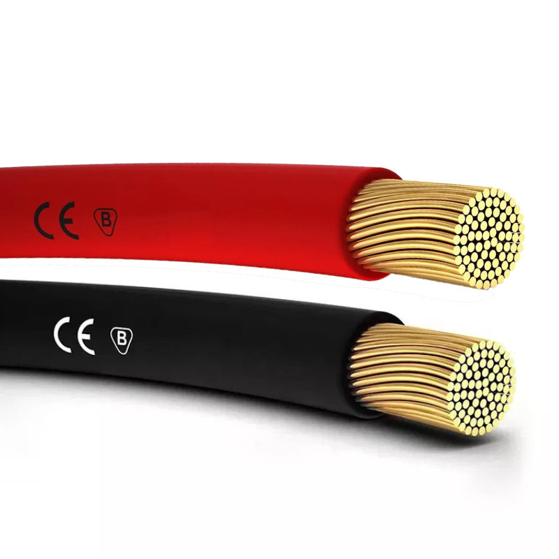Obrazek produktu LGY 70mm2 - 750V (SKU: 4184) - importowany z CSV (SunTrack)