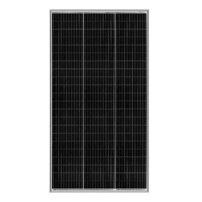 Panel słoneczny SOLVIAN 175W