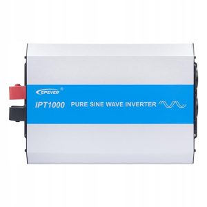 MPPT WireBox-S 75-10/15