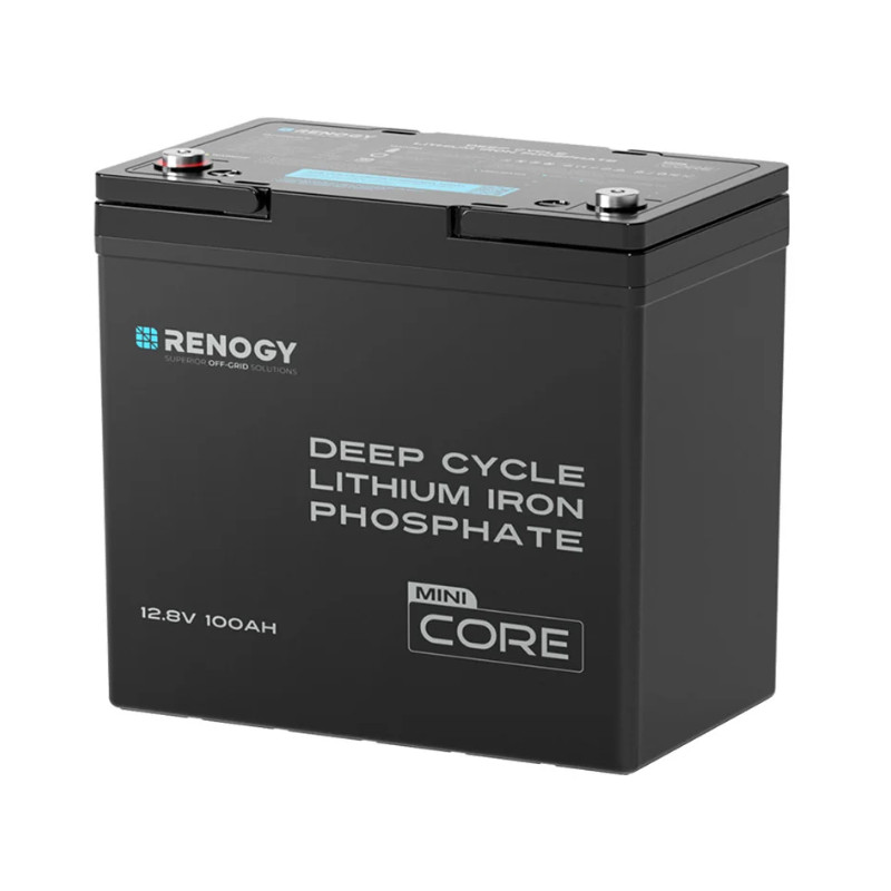 akumulator-renogy-core-mini-12v-100ah-lifepo