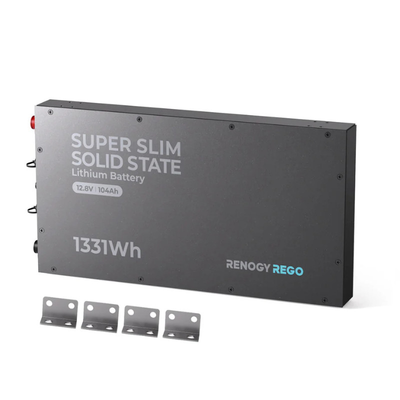 akumulator-renogy-rego-lfp-12v104ah-z-selfheating